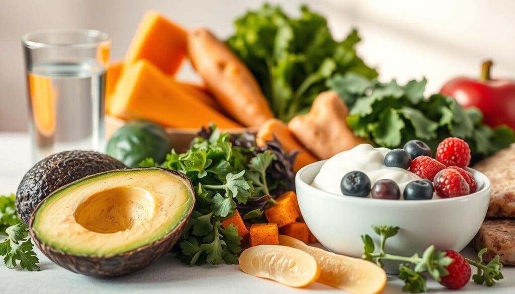 Foods to Eat After Colon Resection Surgery: 15 Best Picks