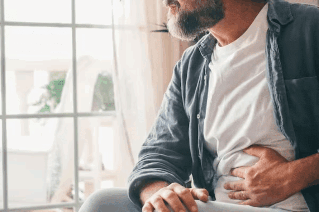 Cancer Drugs for Colon Cancer: 13 Best Options