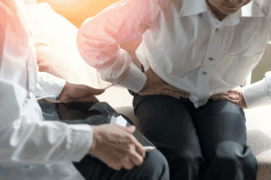 Closed Loop Intestinal Obstruction: 5 Deadly Facts