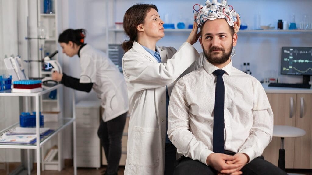 How Did I Know I Had a Brain Tumor? Early Symptoms, Headaches, and Stories