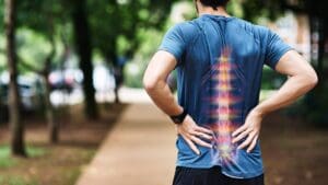 C6 Spinal Injury: 7 Key Facts You Need to Know About Fracture, Recovery, and Care