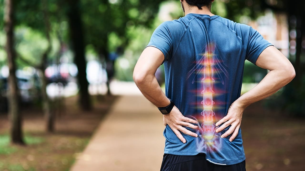 C6 Spinal Injury: 7 Key Facts You Need to Know About Fracture, Recovery, and Care