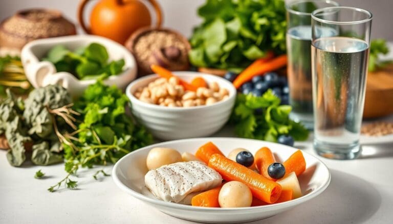 Diet After Colon Surgery: 13 Best Foods for Healing