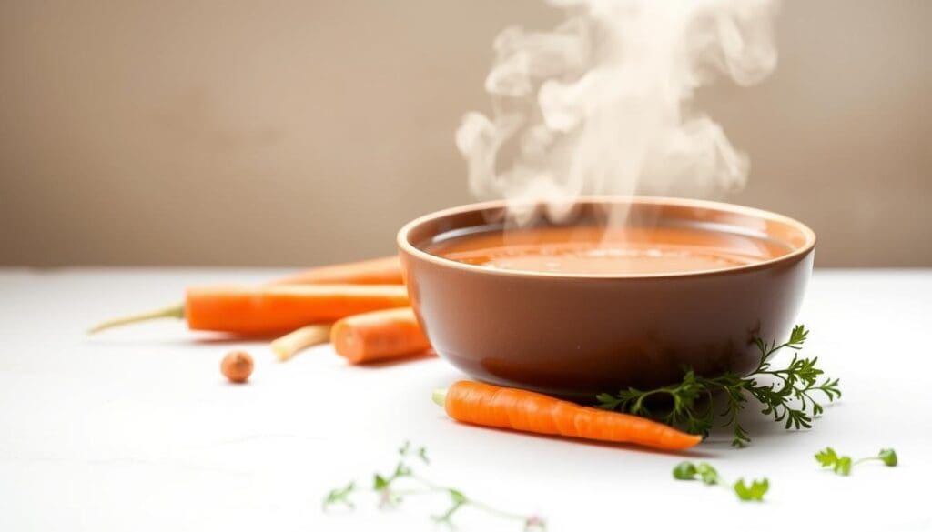 Diet After Colectomy: 10 Best Foods for Fast Healing 3 Diet After Colectomy: 10 Best Foods for Fast Healing