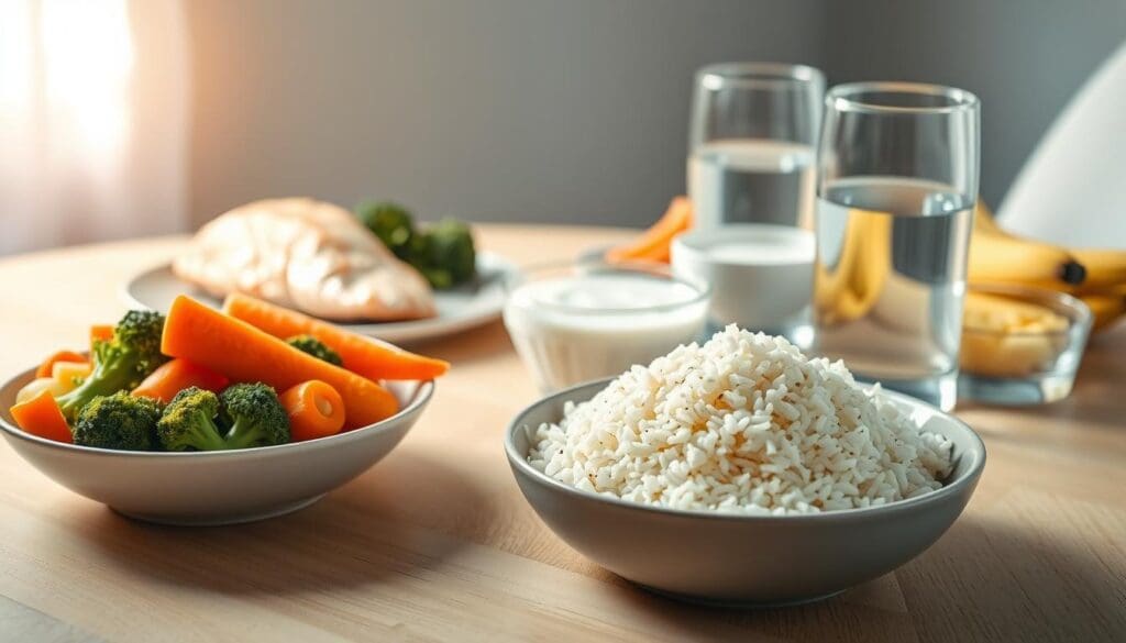 Diet After Colectomy: 10 Best Foods for Fast Healing 2 Diet After Colectomy: 10 Best Foods for Fast Healing