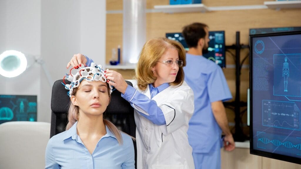 Craniotomy and Craniectomy Procedures