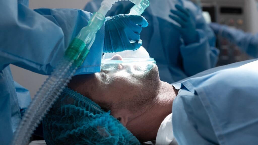 Critical First 24 Hours