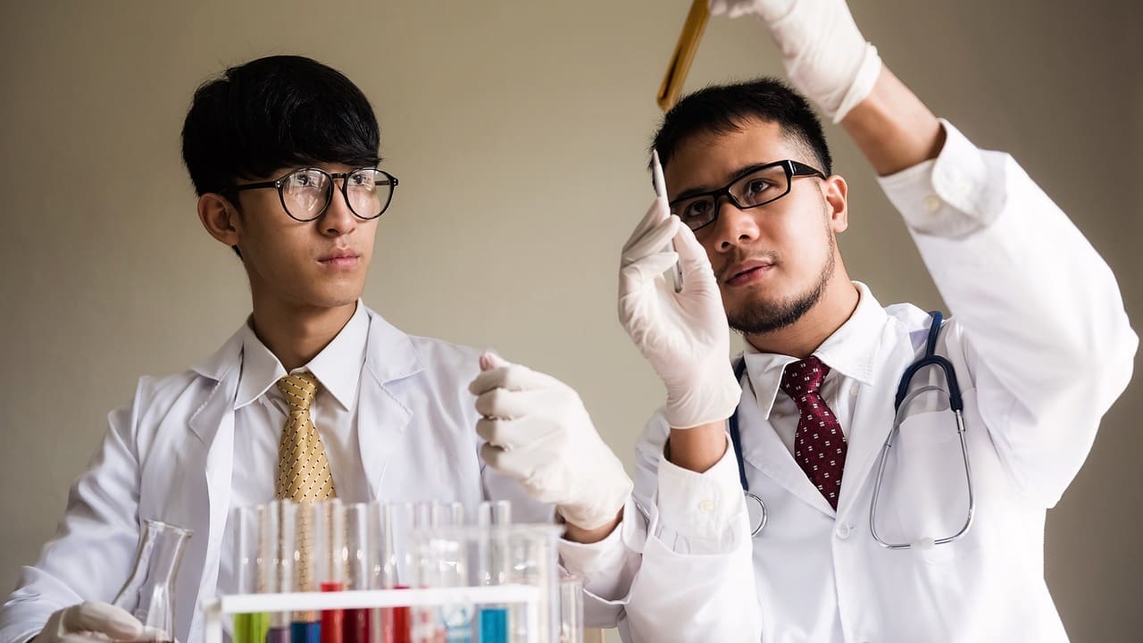 Complete vs Incomplete SCI: 7 Key Differences and Functional Outcomes