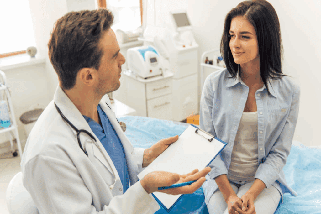 Post Bowel Resection Diet: 12 Best Foods for Recovery