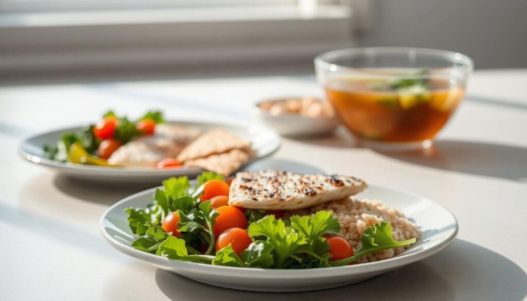 Post Bowel Resection Diet: 12 Best Foods for Recovery