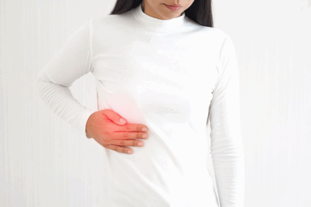 can you still get stones after gallbladder removal? Truth