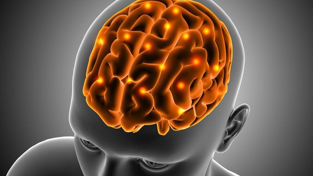 side effects after brain tumor surgery side effects after brain tumor surgery