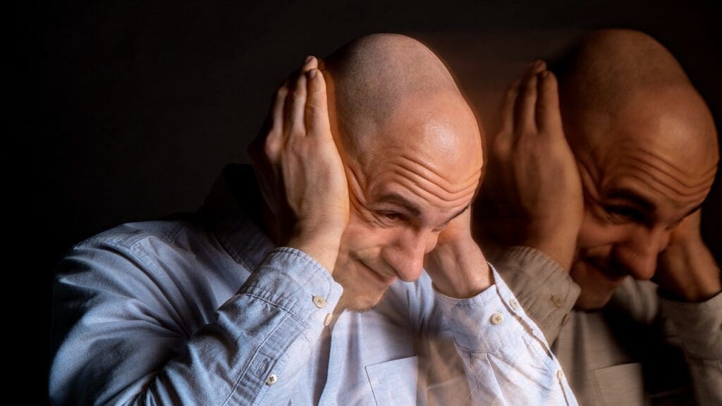 12 Common Side Effects After Brain Surgery: What to Expect & Recovery Tips 1 12 Common Side Effects After Brain Surgery: What to Expect & Recovery Tips