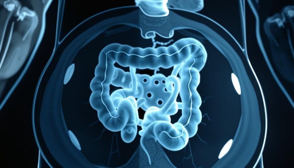 Does a CT Scan Show Colon Cancer? The Ultimate Answer 3 Does a CT Scan Show Colon Cancer? The Ultimate Answer