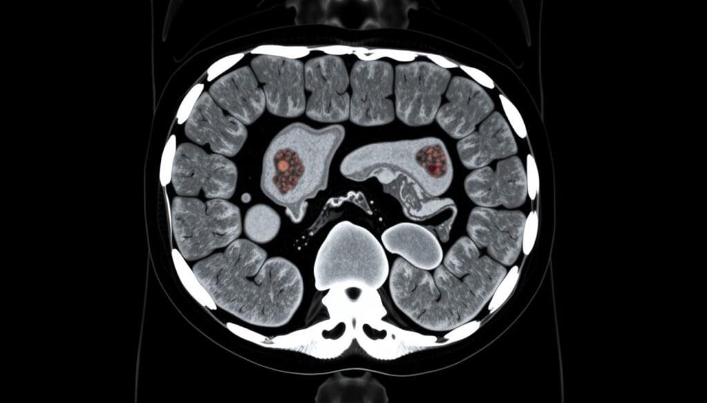 Does a CT Scan Show Colon Cancer? The Ultimate Answer 1 Does a CT Scan Show Colon Cancer? The Ultimate Answer