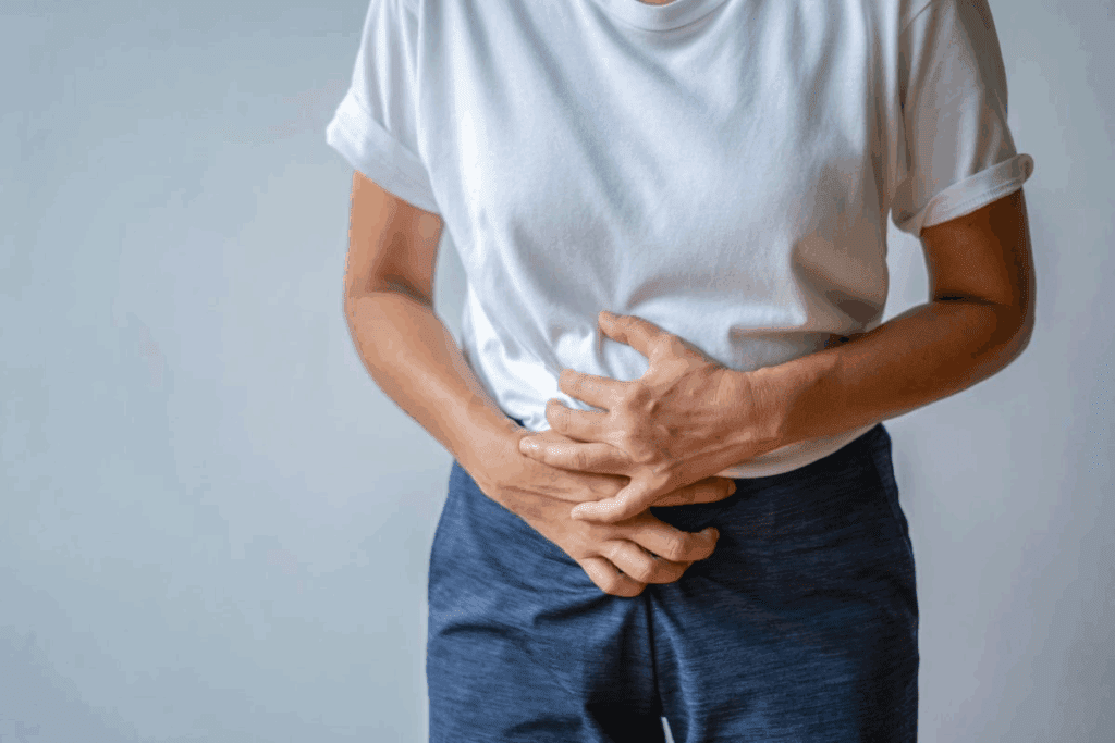 Intestine Burst Causes: 14 Shocking, Deadly Risks