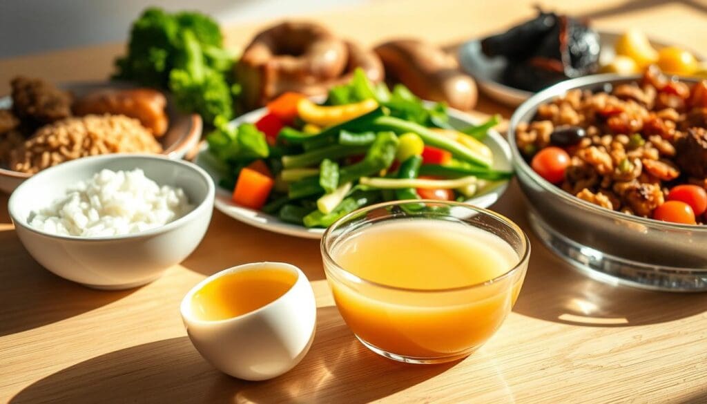 Diet After Colon Resection: 12 Best Foods for Healing 3 Diet After Colon Resection: 12 Best Foods for Healing