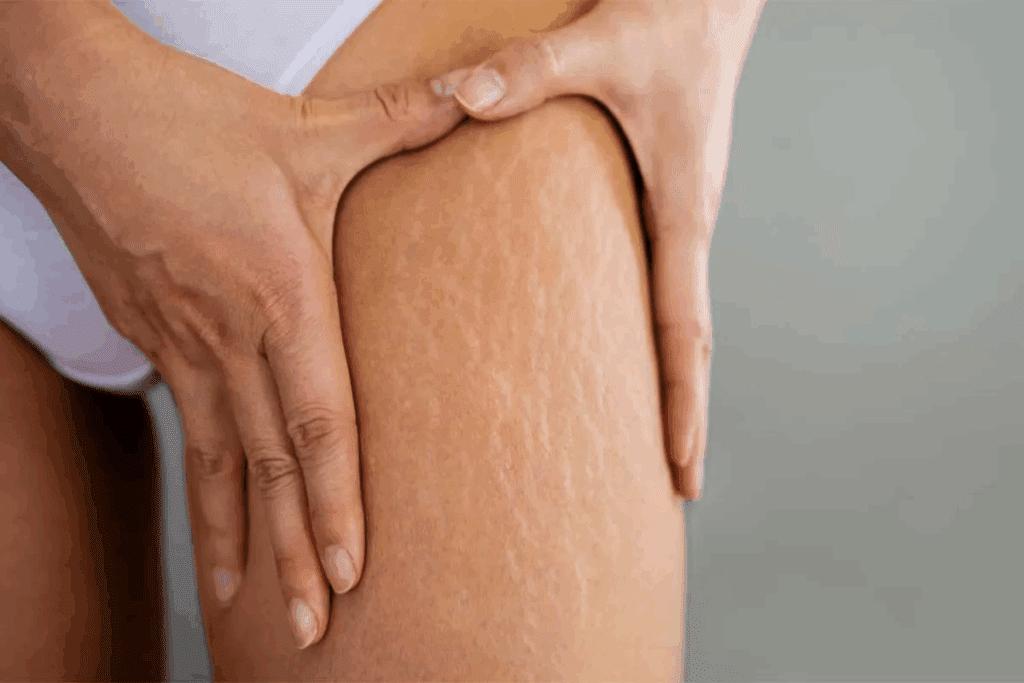 Post Surgical Cellulitis: Best Management Guide