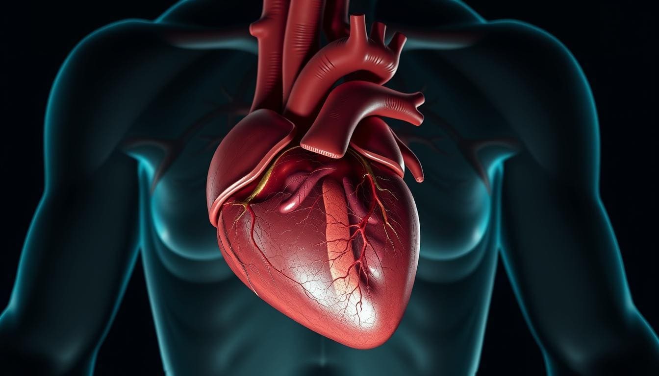7 Key Facts About Acute Exacerbation of Heart Failure: Symptoms, Criteria, and Pathophysiology