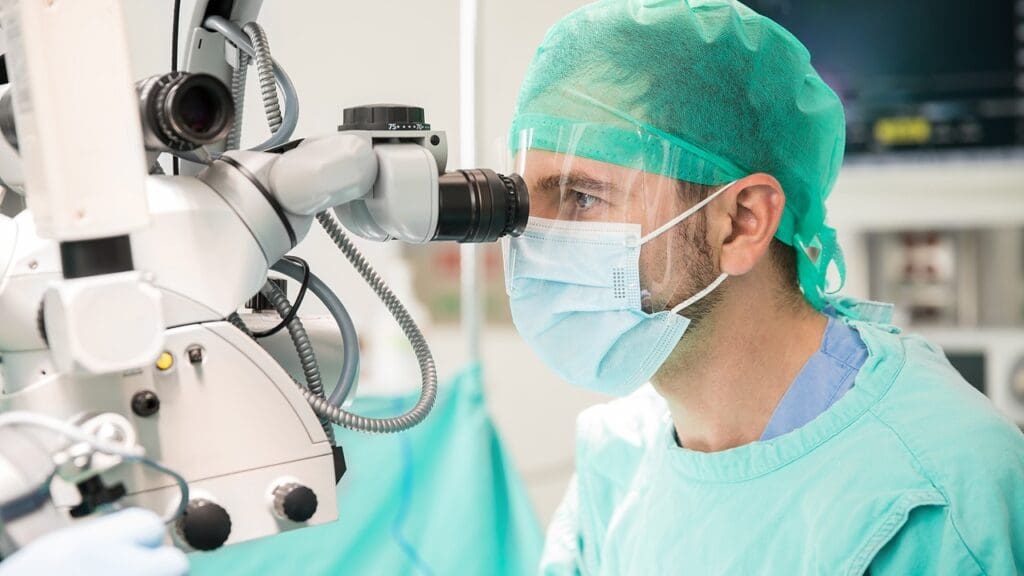 craniotomy surgery procedure craniotomy surgery procedure