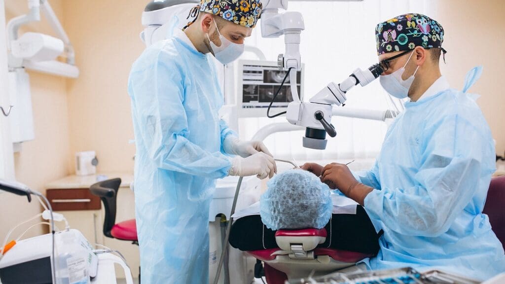 Brain Operation: 7 Key Facts About Brain Tumor Surgery Videos