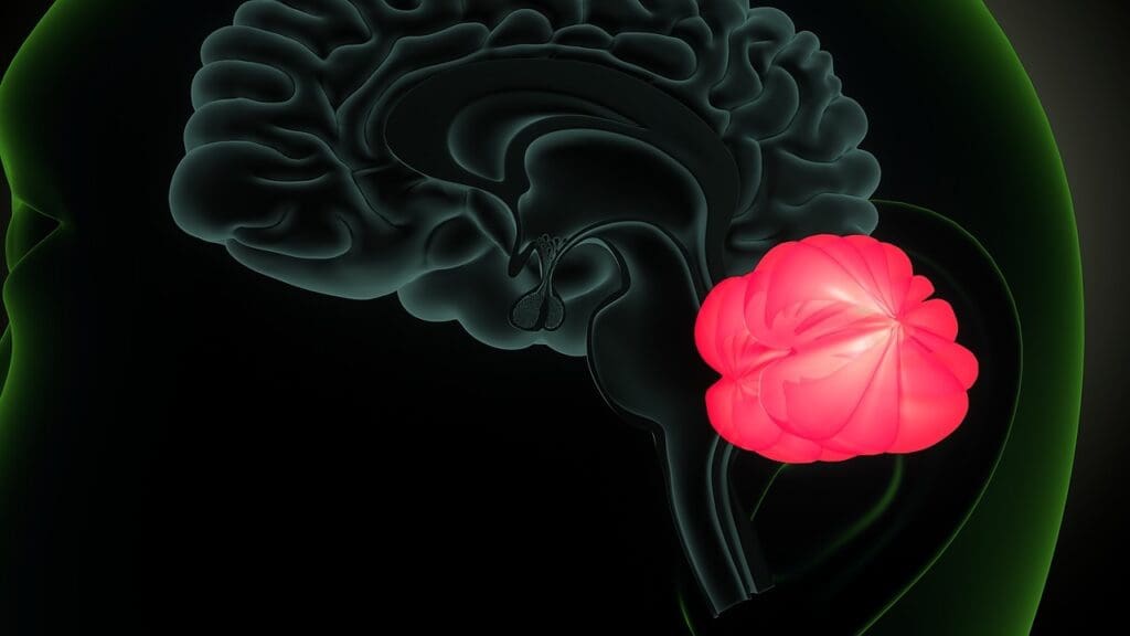 Brain Tumor Size Chart (cm) and 7 Key Facts About Common Types