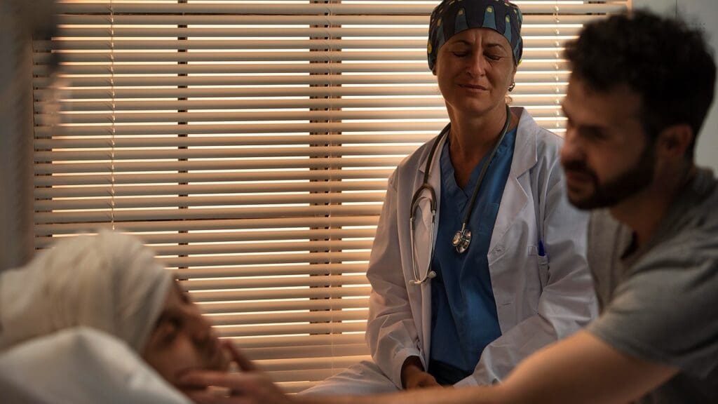 Cancer Seizures and Death