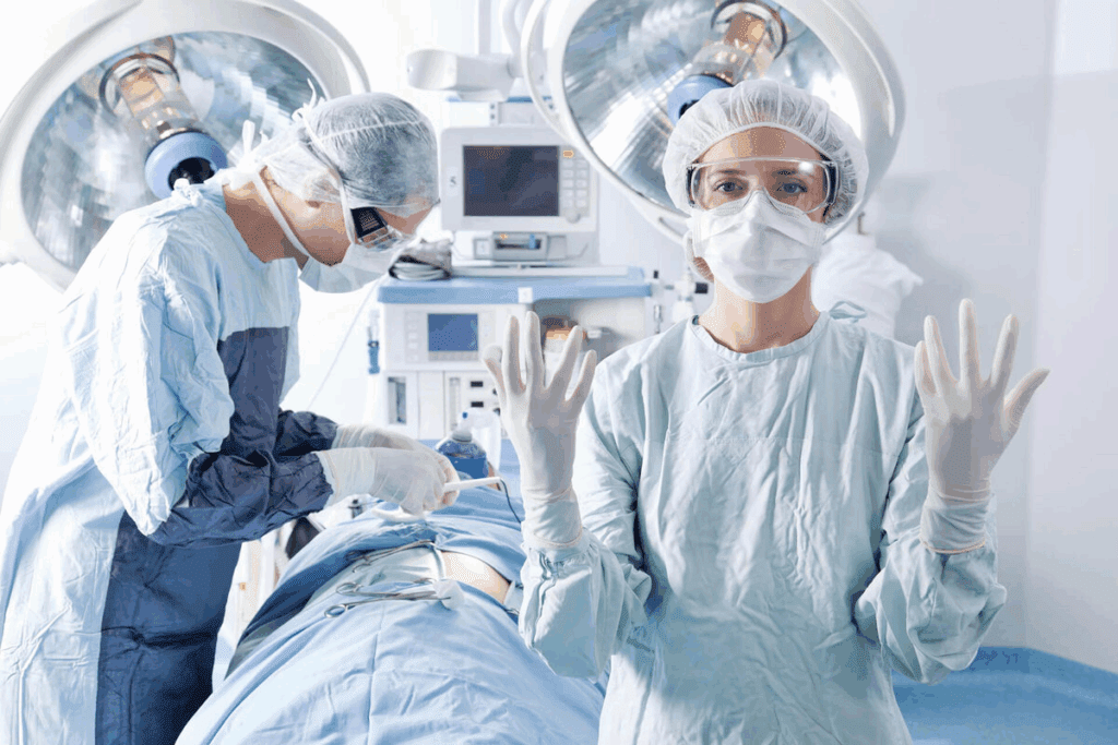 How Do You Live Without a Colon? Amazing Facts 2 How Do You Live Without a Colon? Amazing Facts