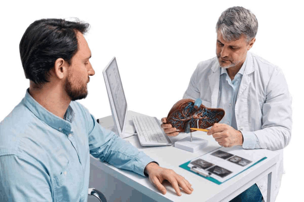 Bruising After Cholecystectomy: 7 Best Care Tips 2 Bruising After Cholecystectomy: 7 Best Care Tips