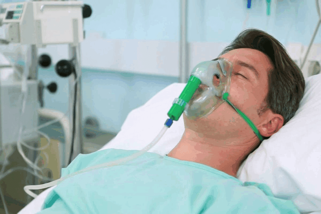 Choledocholithiasis After Cholecystectomy: 7 Bad Risks