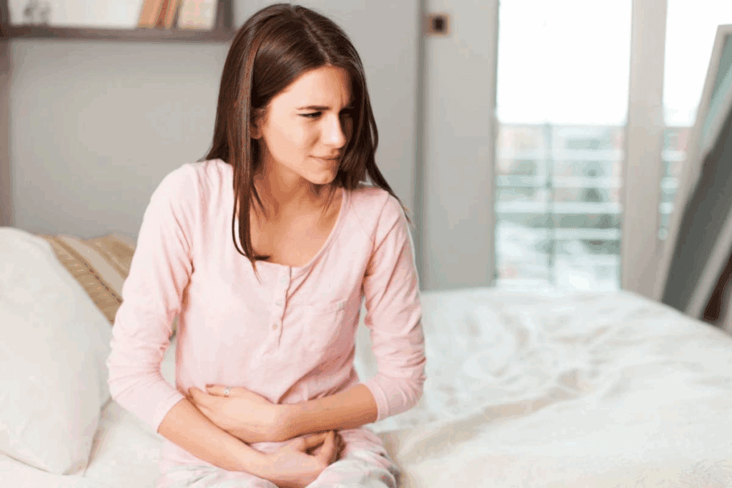 Life Without a Colon: Your Ultimate Survival Guide 1 Life Without a Colon: Your Ultimate Survival Guide