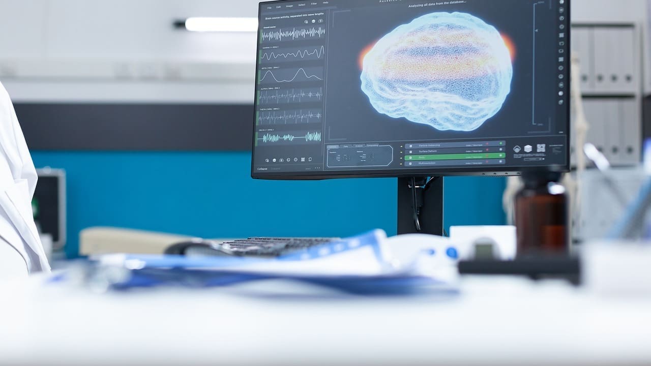 Brain Tumor on Brain Stem Prognosis: 7 Key Facts About Symptoms, Survival, and Treatment 1 Brain Tumor on Brain Stem Prognosis: 7 Key Facts About Symptoms, Survival, and Treatment