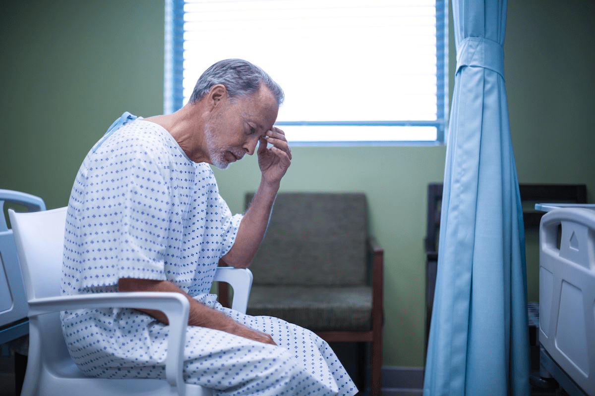 image 15240 LIV Hospital