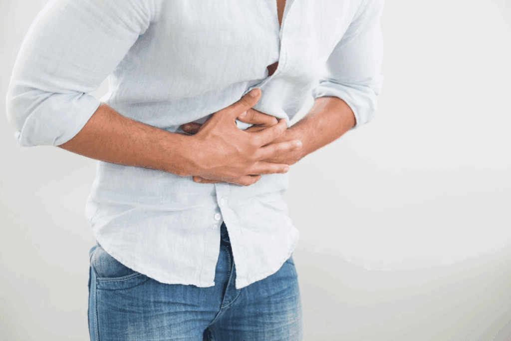 Stones After Gallbladder Removed: 7 Shocking Facts 2 Stones After Gallbladder Removed: 7 Shocking Facts