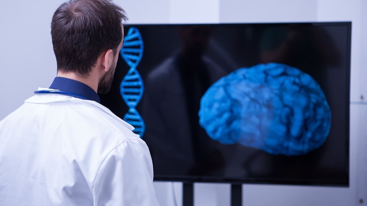 Brain Stem Tumors in Adults: 7 Key Facts You Need to Know