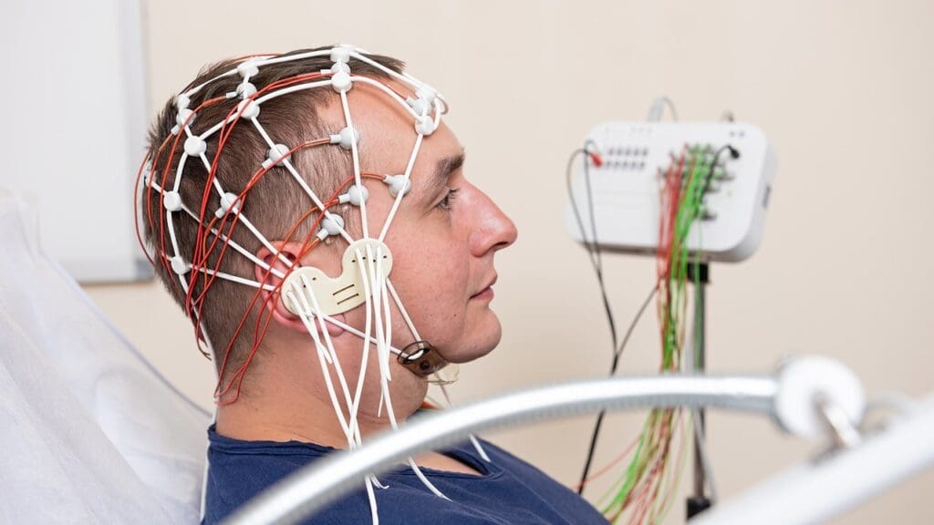 brain stem cancer in adults