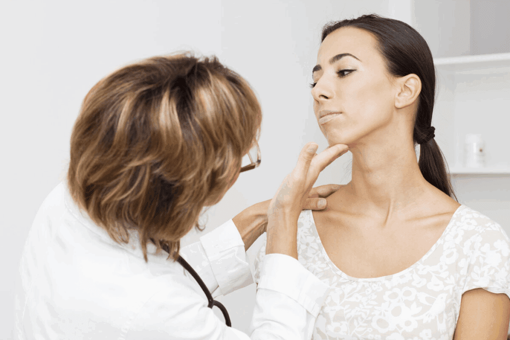 Will You Die Without a Thyroid? The Shocking, Hard Truth