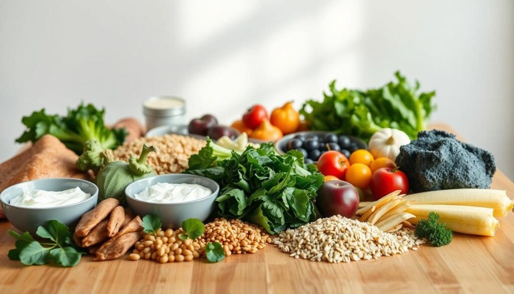 Foods to Eat After Colon Resection: 15 Best Picks