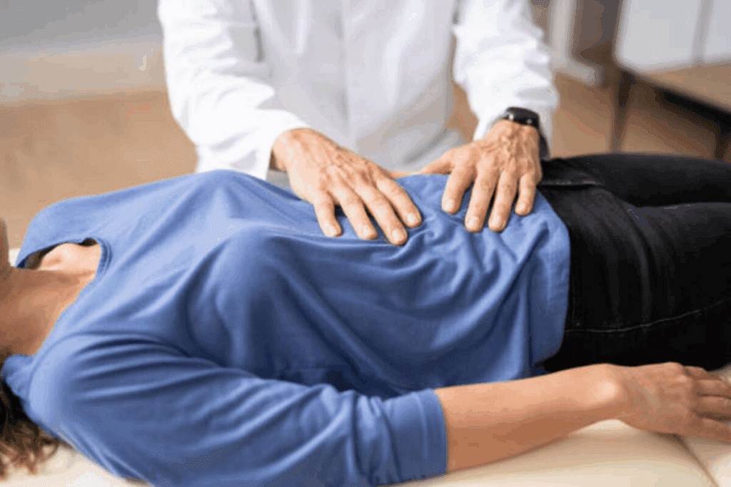 Can You Have Gallstones Without Gallbladder? Bad Risks 3 Can You Have Gallstones Without Gallbladder? Bad Risks