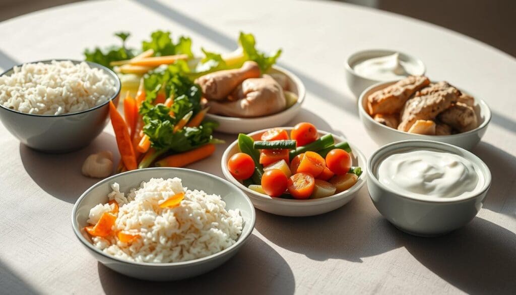 Best Foods to Eat After Colon Surgery: 12 Top Picks 1 Best Foods to Eat After Colon Surgery: 12 Top Picks