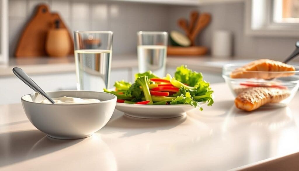 Best Foods to Eat After Colon Surgery: 12 Top Picks 3 Best Foods to Eat After Colon Surgery: 12 Top Picks