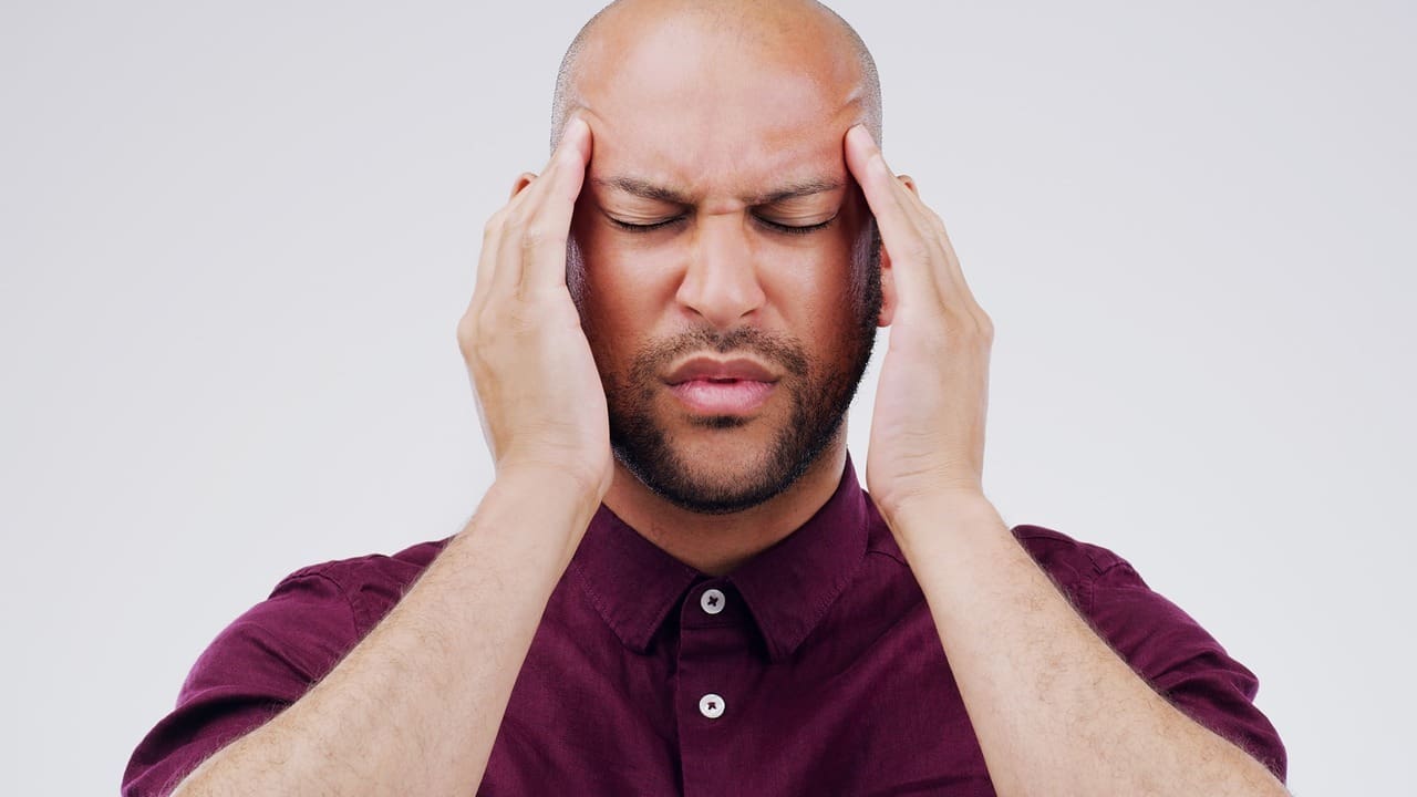 12 Brainstem Glioma Symptoms: Key Signs of Brain Stem Cancer