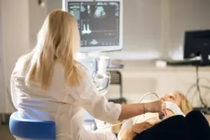 What Is Acute Heart Failure and How Does It Differ From Chronic and Combined Types?