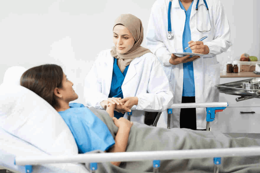 Can U Get Gallstones Without Gallbladder? Shocking Facts