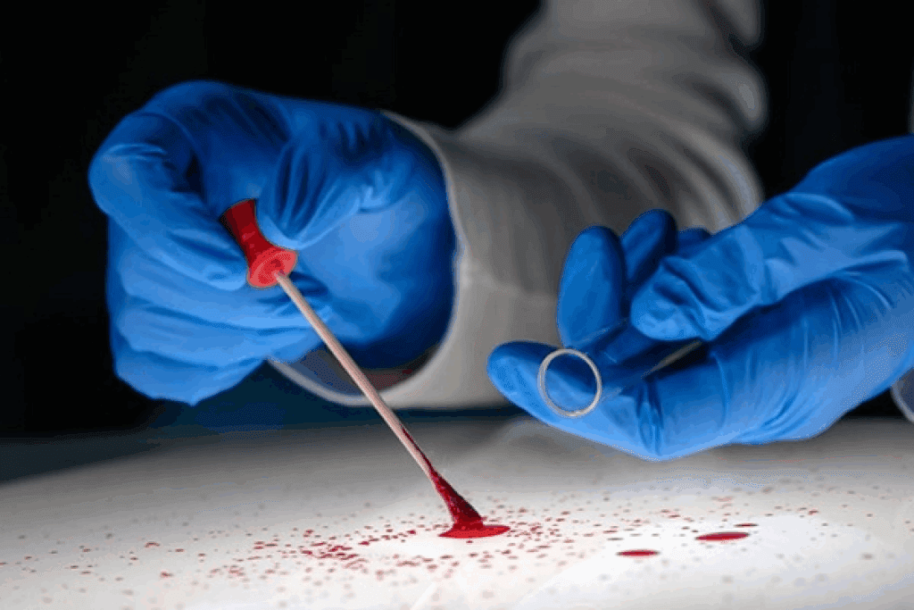 Bloody Stool After Surgery: 7 Common, Alarming Causes