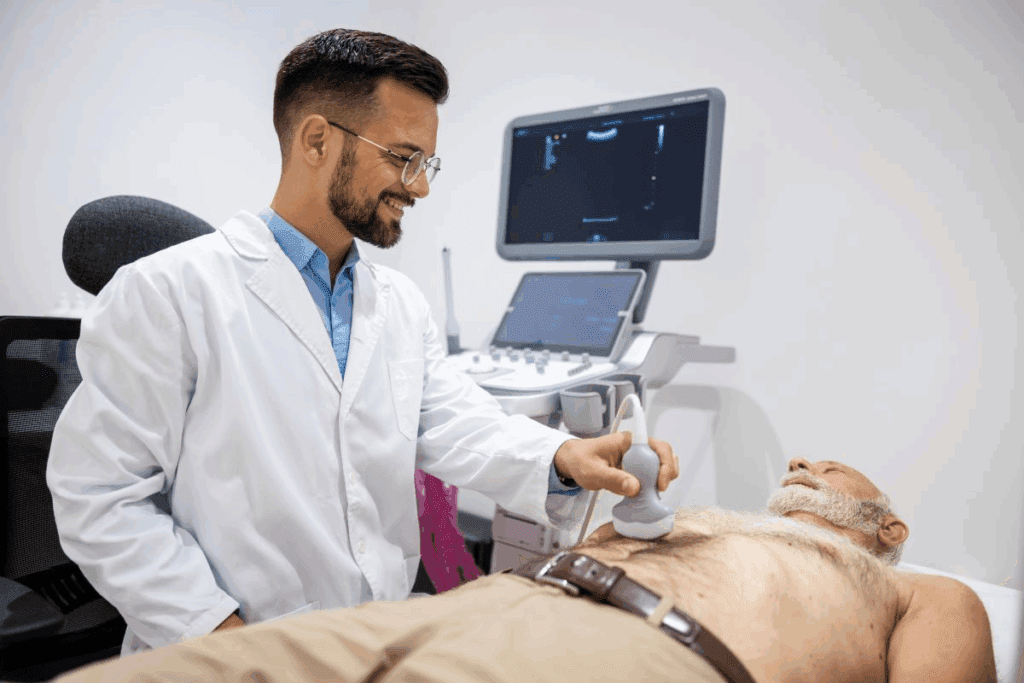 Can Gallbladder Regrow? The Shocking, Surprising Truth