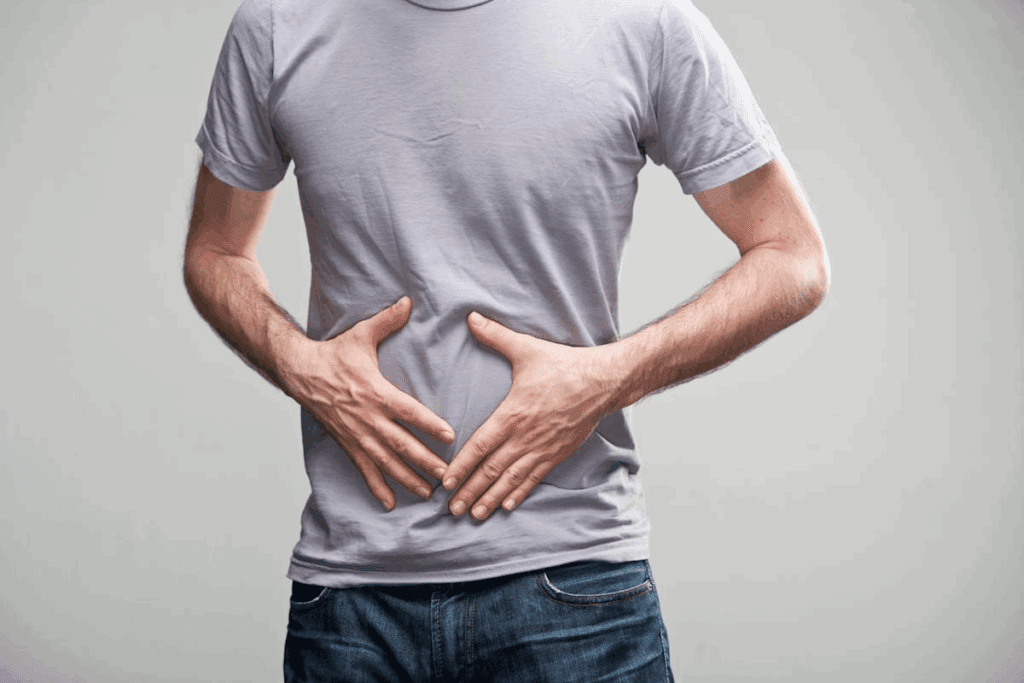How to Clear a Bowel Obstruction: 7 Best Home Steps 1 How to Clear a Bowel Obstruction: 7 Best Home Steps