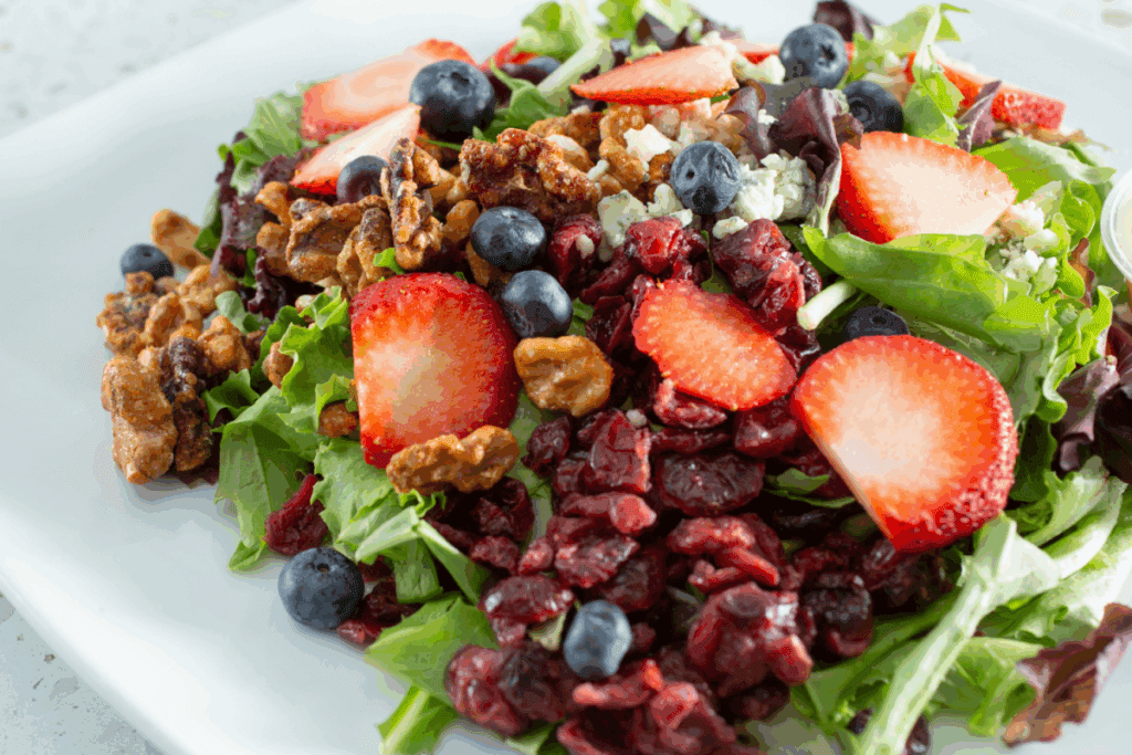 Foods to Avoid After Bowel Resection: 8 Bad Foods 1 Foods to Avoid After Bowel Resection: 8 Bad Foods