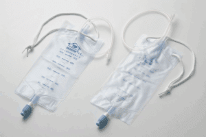 Bile Duct Drain Bag: The Ultimate Care Guide