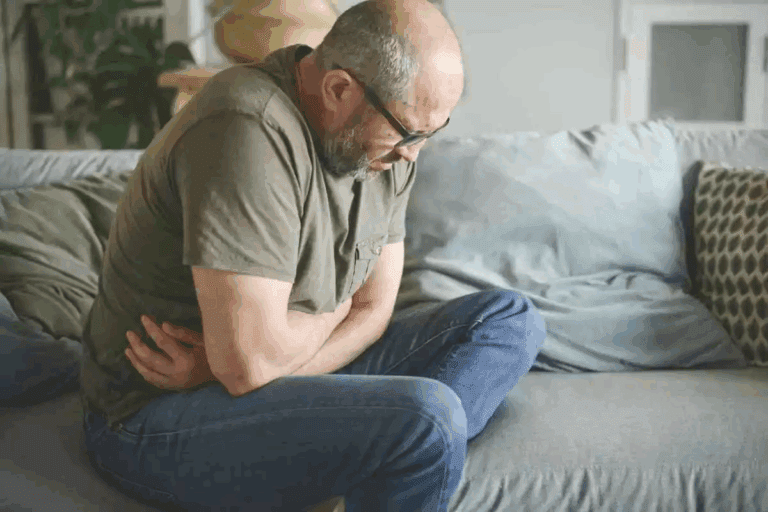 Common Bile Duct Stone: 10 Essential, Critical Facts